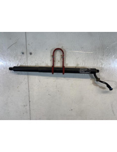 Verin de coffre BMW SERIE 2 F45 ACTIVE TOURER PHASE 2 Diesel 2