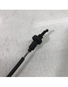 Boitier papillon BMW SERIE 7 E38 Essence 2