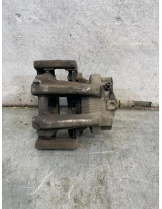 Etrier arriere droit (freinage) BMW SERIE 4 F36 GRAN COUPE PHASE 1 Diesel