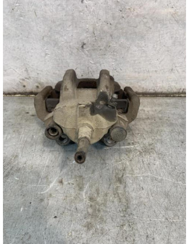 Etrier arriere droit (freinage) BMW SERIE 4 F36 GRAN COUPE PHASE 1 Diesel