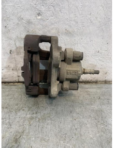 Etrier arriere gauche (freinage) BMW SERIE 4 F36 GRAN COUPE PHASE 1 Diesel