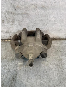 Etrier arriere gauche (freinage) BMW SERIE 4 F36 GRAN COUPE PHASE 1 Diesel 2