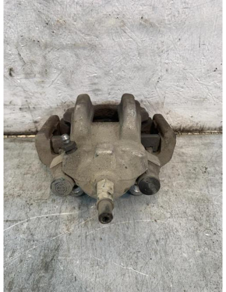 Etrier arriere gauche (freinage) BMW SERIE 4 F36 GRAN COUPE PHASE 1 Diesel