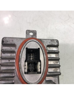 Boitier xenon BMW SERIE 1 F20 PHASE 1  2