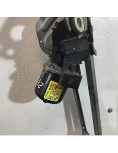 Moteur essuie glace avant MINI MINI 2 R56 PHASE 1 Diesel 2