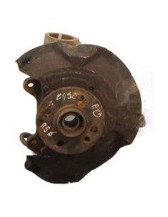 Fusee avant gauche MINI MINI 2 R56 PHASE 1 Diesel