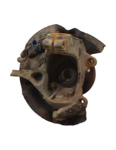 Fusee avant gauche MINI MINI 2 R56 PHASE 1 Diesel