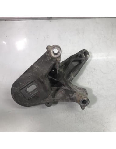 Support de boite MINI MINI 2 R56 PHASE 1 Diesel