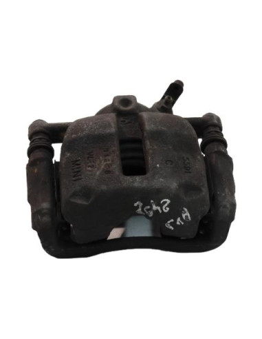 Etrier avant droit (freinage) MINI MINI 2 R56 PHASE 1 Diesel