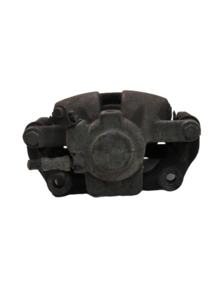 Etrier avant droit (freinage) MINI MINI 2 R56 PHASE 1 Diesel
