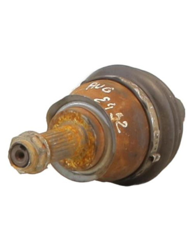 Cardan gauche (transmission) MINI MINI 2 R56 PHASE 1 Diesel