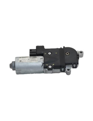 Moteur toit ouvrant BMW SERIE 3 E91 TOURING PHASE 2 BREAK Diesel