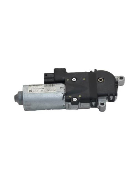 Moteur toit ouvrant BMW SERIE 3 E91 TOURING PHASE 2 BREAK Diesel