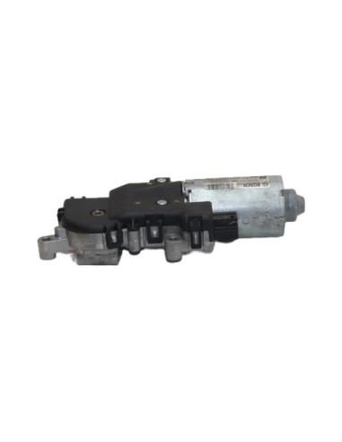 Moteur toit ouvrant BMW SERIE 3 E91 TOURING PHASE 2 BREAK Diesel