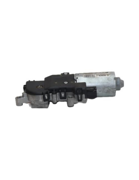 Moteur toit ouvrant BMW SERIE 3 E91 TOURING PHASE 2 BREAK Diesel