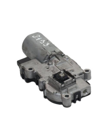 Moteur toit ouvrant BMW SERIE 3 E91 TOURING PHASE 2 BREAK Diesel