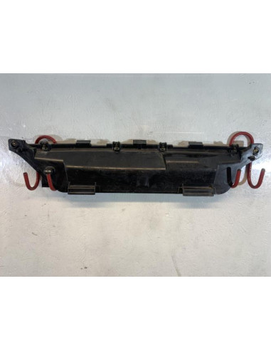 Boite a air BMW SERIE 3 E46 PHASE 1 Essence