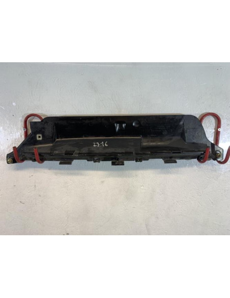 Boite a air BMW SERIE 3 E46 PHASE 1 Essence