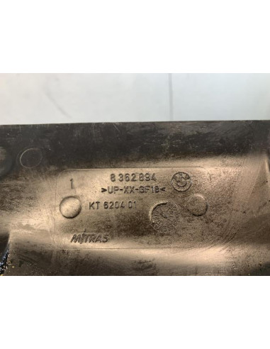 Boite a air BMW SERIE 3 E46 PHASE 1 Essence