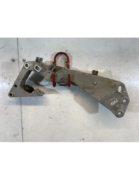 Support de boite BMW X1 E84 PHASE 2 Diesel