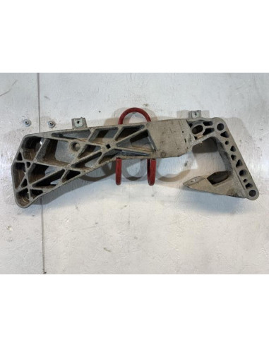 Support de boite BMW X1 E84 PHASE 2 Diesel