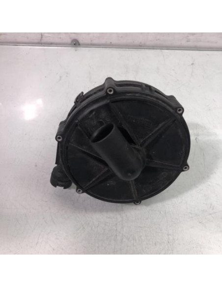 Pompe à vide BMW SERIE 3 E46 PHASE 1 Essence