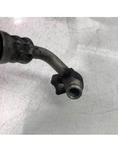 Durite BMW SERIE 7 F01 PHASE 1 Diesel