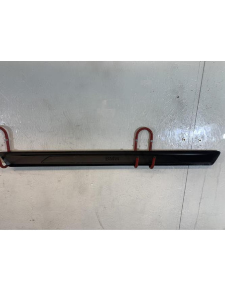 Marche pieds BMW SERIE 1 F21 PHASE 2 Diesel