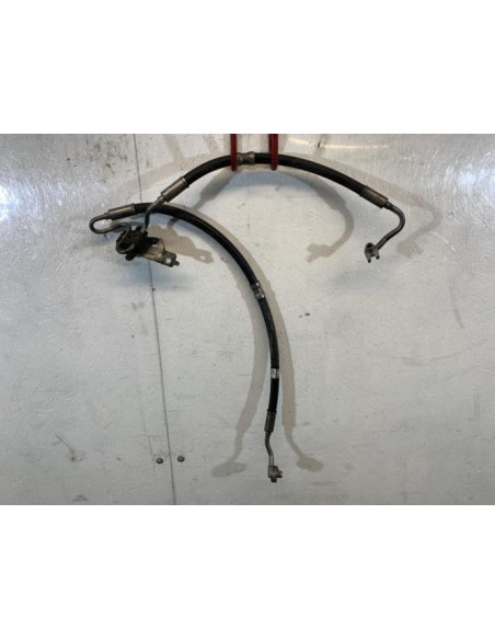 Tuyau hydraulique de direction assistee BMW SERIE 5 F07 GRAN TURISMO PHASE 1 Diesel
