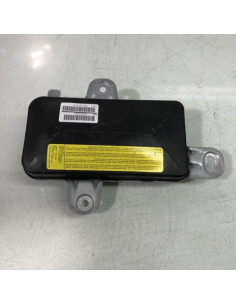 Air bag lateral droit BMW Z4 E85 ROADSTER PHASE 2 CABRIOLET Essence