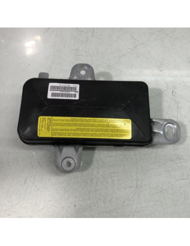 Air bag lateral droit BMW Z4 E85 ROADSTER PHASE 2 CABRIOLET Essence