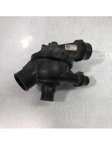 Boitier eau BMW SERIE 1 E87 PHASE 2 Essence