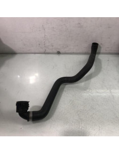 Durite BMW SERIE 1 E87 PHASE 2 Essence