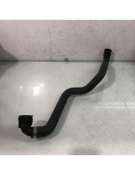 Durite BMW SERIE 1 E87 PHASE 2 Essence