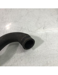 Durite BMW SERIE 1 E87 PHASE 2 Essence 2