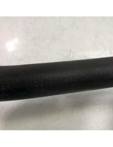 Durite BMW SERIE 1 E87 PHASE 2 Essence