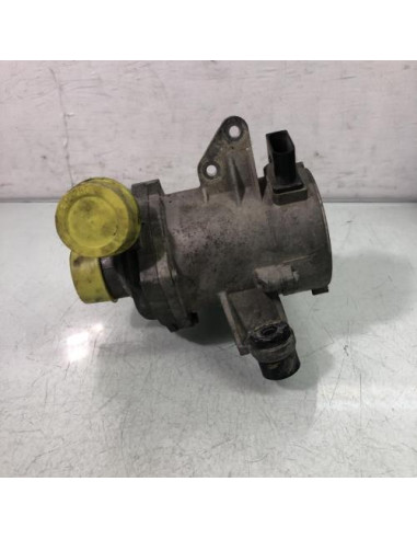 Pompe à eau BMW SERIE 1 E87 PHASE 2 Essence