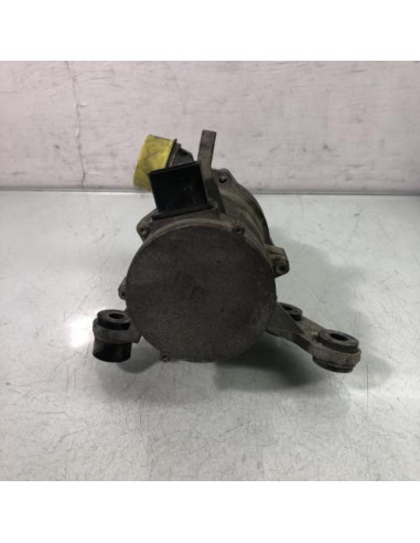 Pompe à eau BMW SERIE 1 E87 PHASE 2 Essence