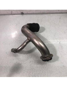 Durite BMW SERIE 1 E87 PHASE 2 Essence 2
