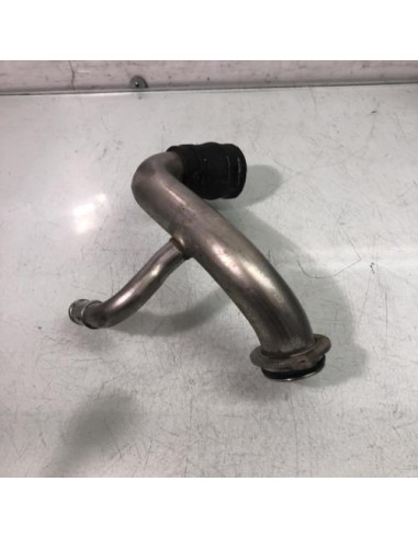 Durite BMW SERIE 1 E87 PHASE 2 Essence
