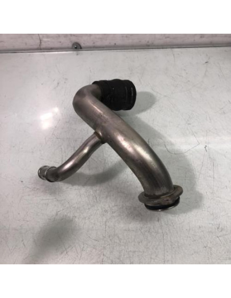 Durite BMW SERIE 1 E87 PHASE 2 Essence