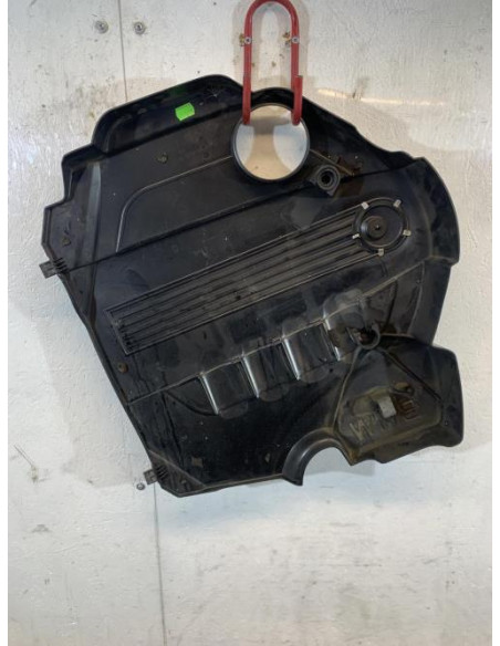 Cache moteur  BMW SERIE 1 E87 PHASE 2 Diesel