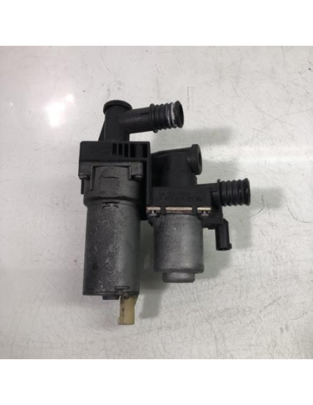 Robinet de chauffage BMW X3 E83 PHASE 1 Diesel
