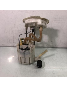 Pompe de gavage BMW SERIE 1 F20 PHASE 2 Diesel 2