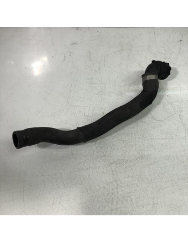 Durite BMW SERIE 1 E87 PHASE 2 Essence