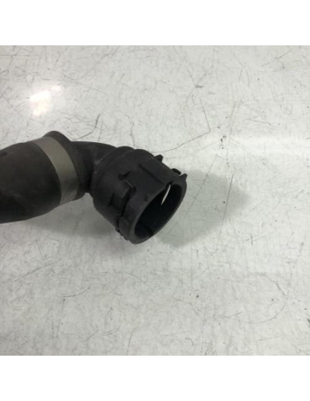 Durite BMW SERIE 1 E87 PHASE 2 Essence