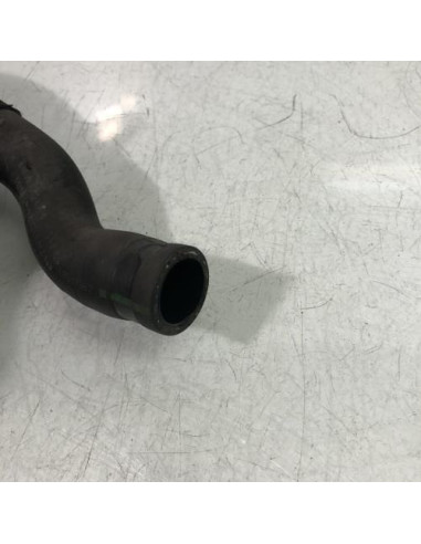 Durite BMW SERIE 1 E87 PHASE 2 Essence