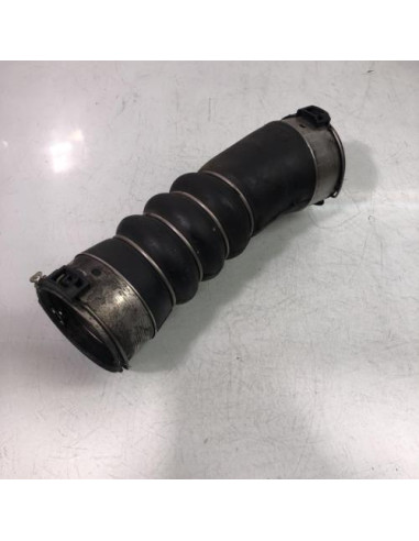 Conduite d'air BMW SERIE 5 F10 PHASE 1 Diesel