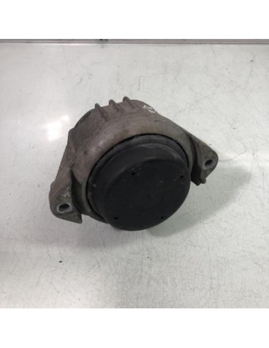 Support moteur droit BMW SERIE 1 E81 Diesel