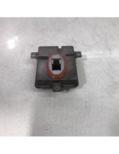 Boitier xenon BMW SERIE 3 E91 TOURING PHASE 2 BREAK Diesel